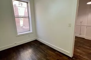 637 Wilson Ave, New York City, NY 11207 - Photo 7