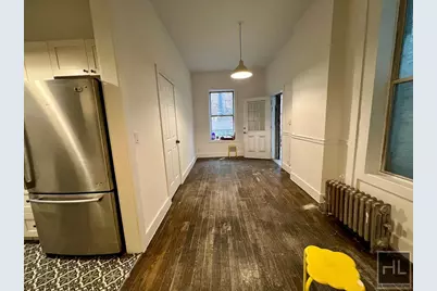 637 Wilson Avenue #1, Brooklyn, NY 11207 - Photo 5