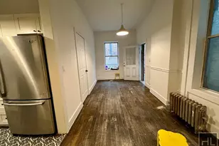 637 Wilson Ave, New York City, NY 11207 - Photo 5