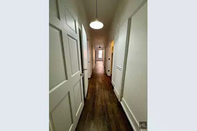 637 Wilson Avenue #1, New York City, NY 11207 - Photo 17