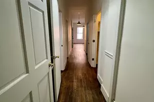 637 Wilson Ave, New York City, NY 11207 - Photo 17