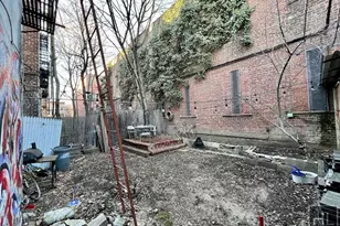 637 Wilson Ave, New York City, NY 11207 - Photo 3