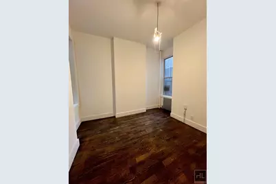 637 Wilson Avenue #1, New York City, NY 11207 - Photo 11