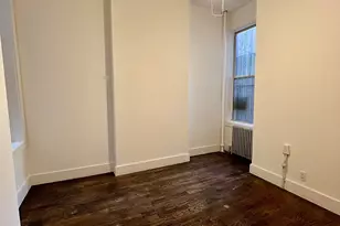 637 Wilson Ave, New York City, NY 11207 - Photo 11
