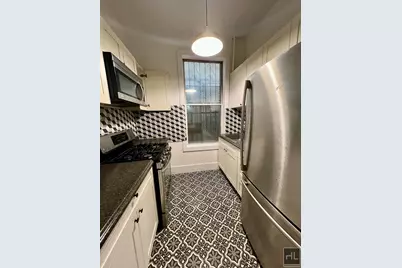 637 Wilson Avenue #1, New York City, NY 11207 - Photo 9