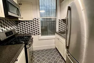 637 Wilson Ave, New York City, NY 11207 - Photo 9