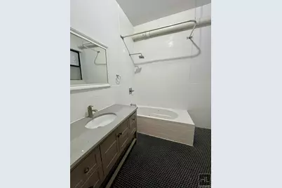 637 Wilson Avenue #1, New York City, NY 11207 - Photo 13