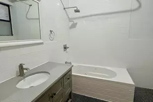 637 Wilson Ave, New York City, NY 11207 - Photo 13