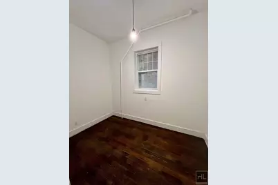 637 Wilson Avenue #1, New York City, NY 11207 - Photo 15
