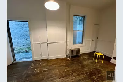 637 Wilson Avenue #1, New York City, NY 11207 - Photo 5