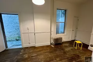 637 Wilson Ave, New York City, NY 11207 - Photo 5