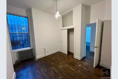 637 Wilson Avenue #1, Brooklyn, NY 11207 - Photo 7