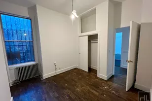 637 Wilson Ave, New York City, NY 11207 - Photo 7