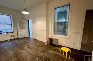 637 Wilson Ave, New York City, NY 11207 - Photo 1