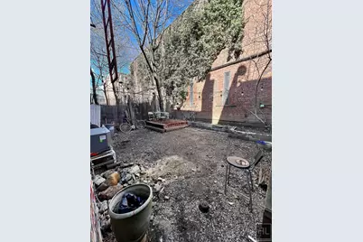 637 Wilson Avenue #1, New York City, NY 11207 - Photo 3