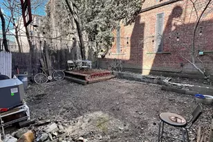 637 Wilson Ave, New York City, NY 11207 - Photo 3