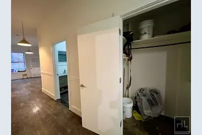 637 Wilson Avenue #1, Brooklyn, NY 11207 - Photo 11