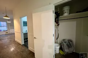 637 Wilson Ave, New York City, NY 11207 - Photo 11