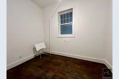 637 Wilson Avenue #1, Brooklyn, NY 11207 - Photo 15