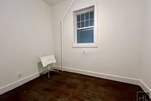 637 Wilson Ave, New York City, NY 11207 - Photo 15