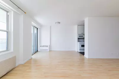 601 Surf Avenue #18N, New York City, NY 11224 - Photo 3