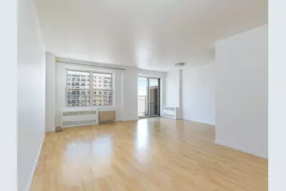 601 Surf Avenue #18N, New York City, NY 11224 - Photo 1