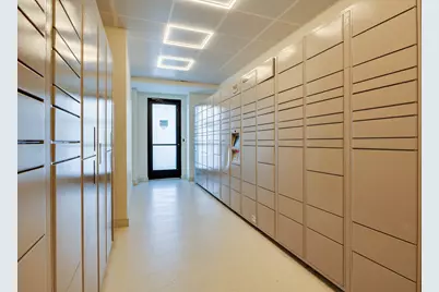 601 Surf Avenue #18N, New York City, NY 11224 - Photo 15