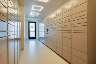 601 Surf Ave, New York City, NY 11224 - Photo 15