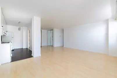 601 Surf Avenue #18N, New York City, NY 11224 - Photo 5