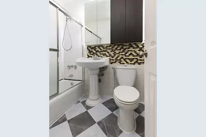 601 Surf Avenue #18N, New York City, NY 11224 - Photo 13