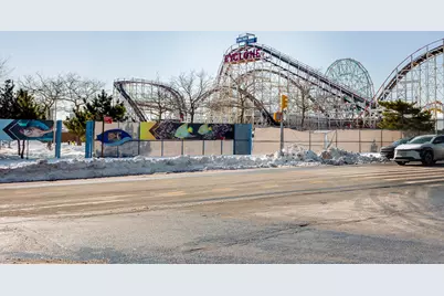 601 Surf Avenue #18N, New York City, NY 11224 - Photo 19