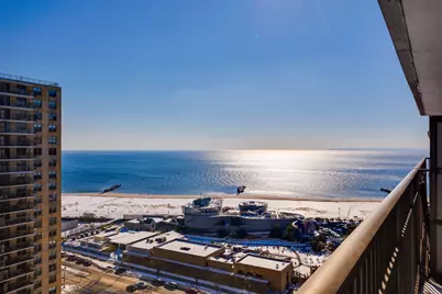 601 Surf Avenue #18N, New York City, NY 11224 - Photo 9