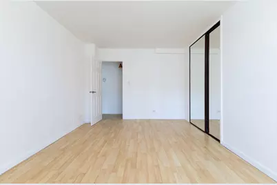 601 Surf Avenue #18N, New York City, NY 11224 - Photo 11