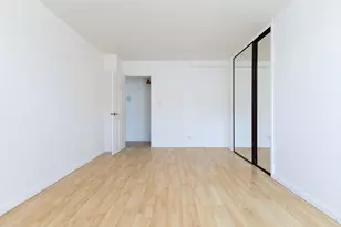 601 Surf Ave, New York City, NY 11224 - Photo 11