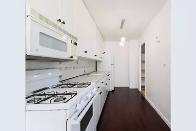 601 Surf Avenue #18N, New York City, NY 11224 - Photo 7