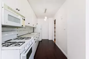 601 Surf Ave, New York City, NY 11224 - Photo 7