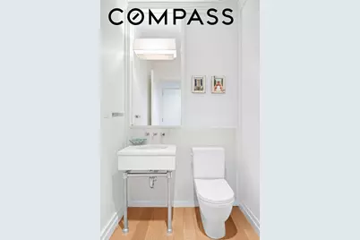71 Laight Street #5F, New York City, NY 10013 - Photo 13