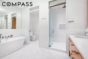 71 Laight St, New York City, NY 10013 - Photo 7