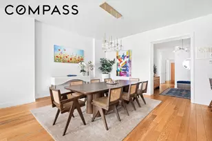 71 Laight St, New York City, NY 10013 - Photo 3