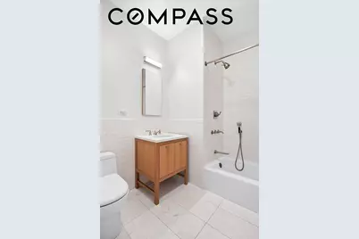 71 Laight Street #5F, New York City, NY 10013 - Photo 11