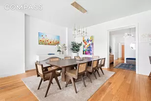 71 Laight St, New York City, NY 10013 - Photo 3