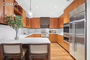 71 Laight St, New York City, NY 10013 - Photo 5