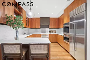 71 Laight St, New York City, NY 10013 - Photo 5