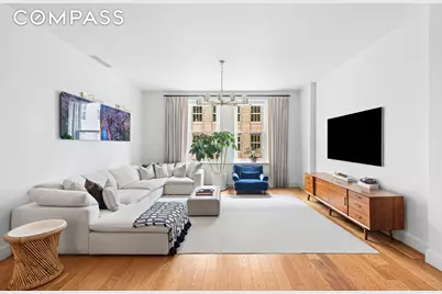 71 Laight Street #5F, New York City, NY 10013 - Photo 1