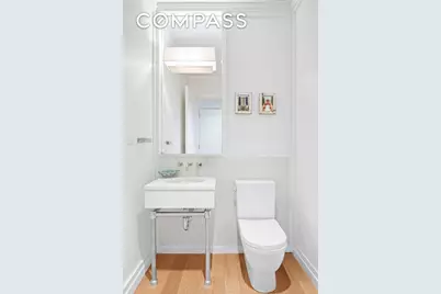 71 Laight Street #5F, New York City, NY 10013 - Photo 13