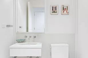 71 Laight St, New York City, NY 10013 - Photo 13