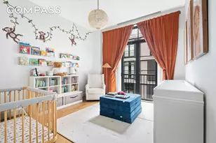 71 Laight St, New York City, NY 10013 - Photo 9