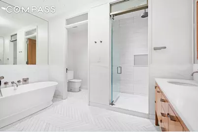 71 Laight Street #5F, New York City, NY 10013 - Photo 7