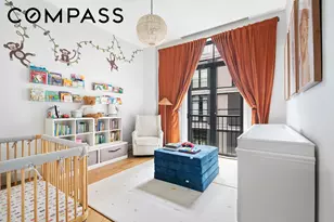 71 Laight St, New York City, NY 10013 - Photo 9