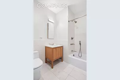 71 Laight Street #5F, New York City, NY 10013 - Photo 11